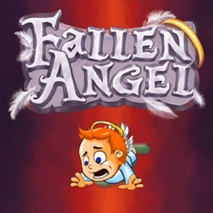 FallenAngel